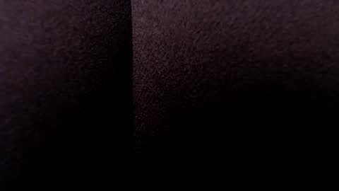 Snapshot of amoremeoww chatting on 01.12.25 miss unforgettable online show from 01.12.25