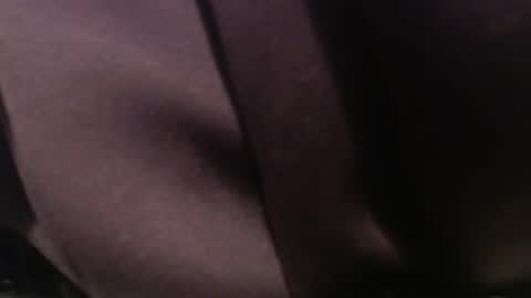 Snapshot of amoremeoww chatting on 01.18.25 miss unforgettable online show from 01.18.25