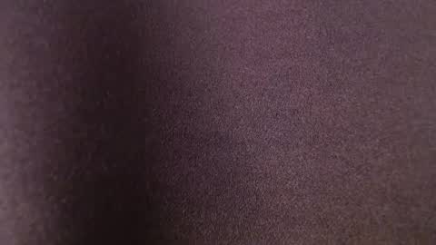 Snapshot of amoremeoww chatting on 02.09.25 miss unforgettable online show from 02.09.25