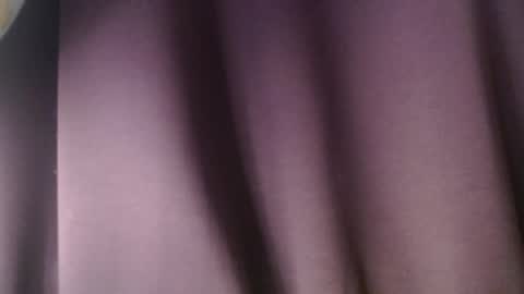 Snapshot of amoremeoww chatting on 02.11.25 miss unforgettable online show from 02.11.25