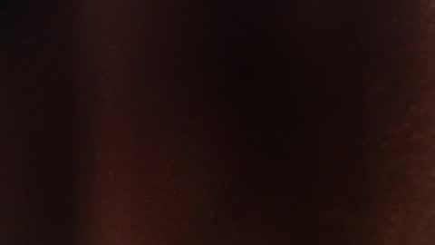 Snapshot of amoremeoww chatting on 02.27.25 miss unforgettable online show from 02.27.25