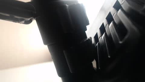 Snapshot of amoremeoww chatting on 03.04.25 miss unforgettable online show from 03.04.25