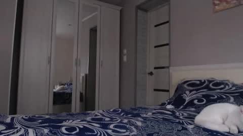 miss unforgettable online show from 11.18.25