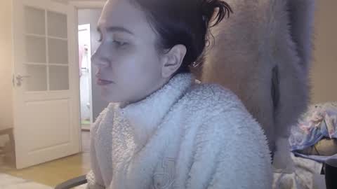 miss unforgettable online show from 03.16.26