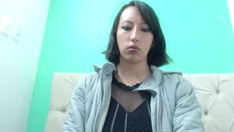 amoremerchmar online show from 07.14.26
