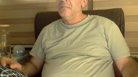 AmorLin online show from 03.16.26