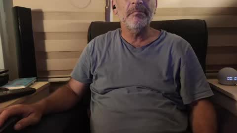 Snapshot of amorlin chatting on 06.04.26 AmorLin online show from 06.04.26