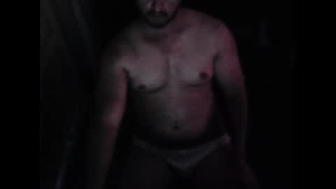 SubboyShivan online show from 02.05.25