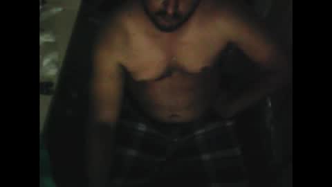 SubboyShivan online show from 04.23.26