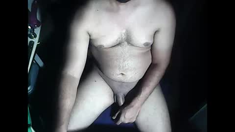 SubboyShivan online show from 04.30.26