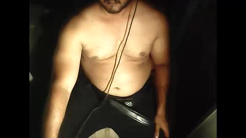 SubboyShivan online show from 05.24.26