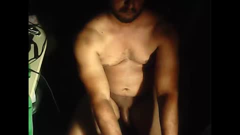 SubboyShivan online show from 05.27.26