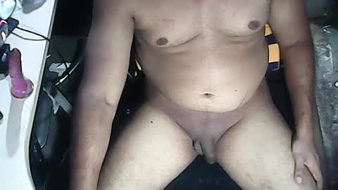SubboyShivan online show from 06.17.26