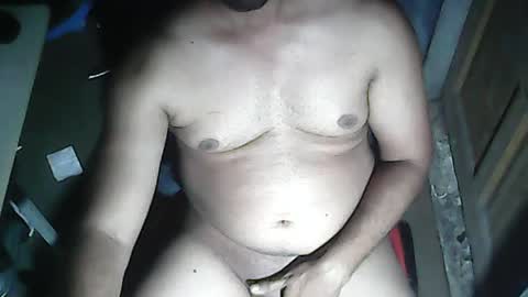 SubboyShivan online show from 08.05.26