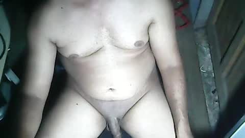 SubboyShivan online show from 08.06.26