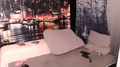 Snapshot of amour_sweet chatting on 09.14.25 Sarah online show from 09.14.25