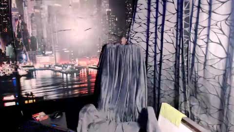 Snapshot of amour_sweet chatting on 12.22.25 Sarah online show from 12.22.25