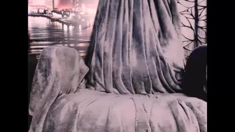 Snapshot of amour_sweet chatting on 01.06.26 Sarah online show from 01.06.26