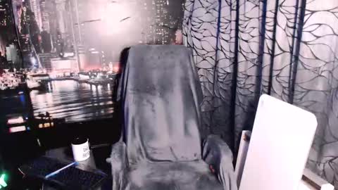 Snapshot of amour_sweet chatting on 01.18.26 Sarah online show from 01.18.26