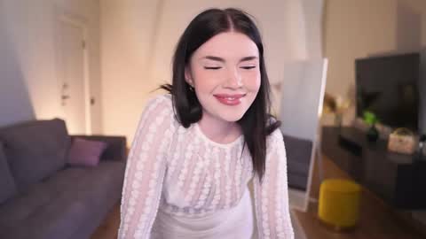 Ada online show from 04.24.26