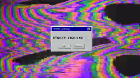 sierra online show from 09.16.25