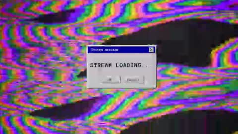 sierra online show from 11.09.25