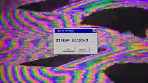 sierra online show from 02.16.26