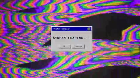 sierra online show from 04.13.26