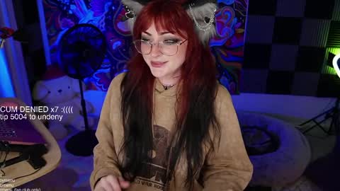 sierra online show from 05.16.26
