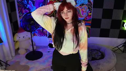 sierra online show from 05.18.26