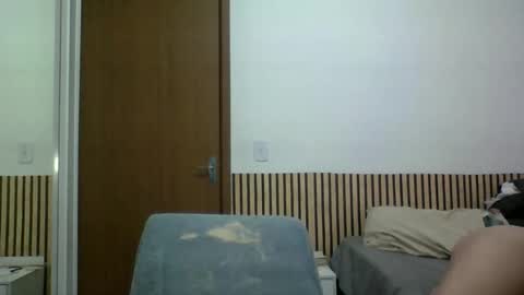 amputeeluna online show from 04.29.26
