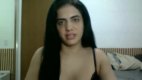 amputeeluna online show from 05.01.26