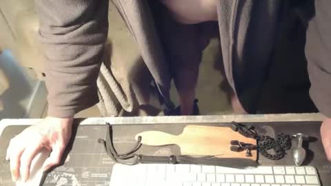 amslave4f online show from 02.07.26