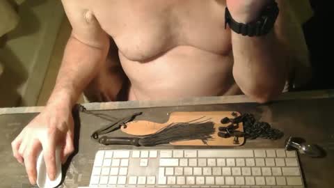 amslave4f online show from 02.22.26