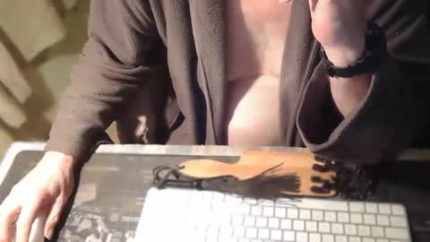 amslave4f online show from 02.25.26