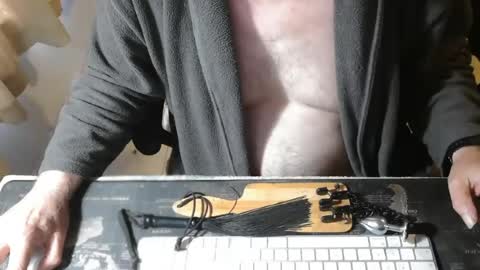 Snapshot of amslave4f chatting on 07.22.26 amslave4f online show from 07.22.26