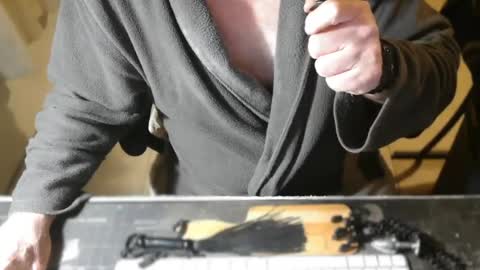 Snapshot of amslave4f chatting on 07.26.26 amslave4f online show from 07.26.26