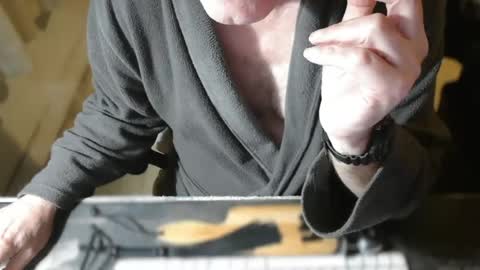 Snapshot of amslave4f chatting on 08.02.26 amslave4f online show from 08.02.26