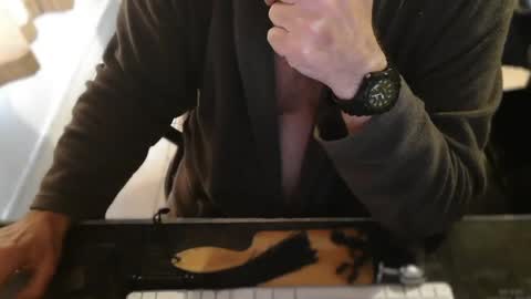 Snapshot of amslave4f chatting on 08.06.26 amslave4f online show from 08.06.26