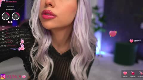    -------------   online show from 01.15.25