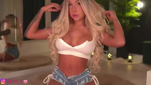    -------------   online show from 12.16.25