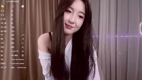 Rikky online show from 07.03.26
