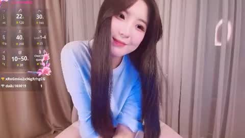 Rikky online show from 07.22.26