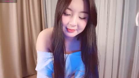 Rikky online show from 07.25.26