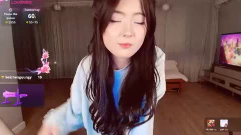 Rikky online show from 07.27.26