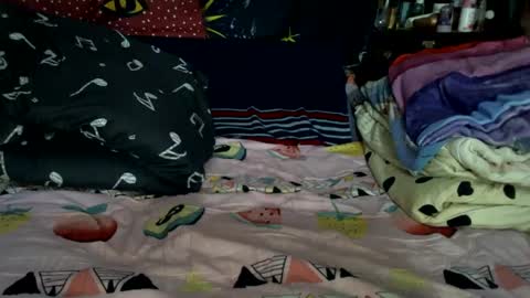 Amuy online show from 03.04.25