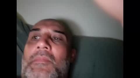 JUSTIN online show from 04.16.26