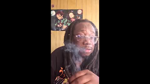 Snapshot of amwtvthurgood chatting on 03.26.26 amwtvthurgood online show from 03.26.26