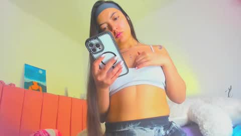 Amy online show from 11.09.25