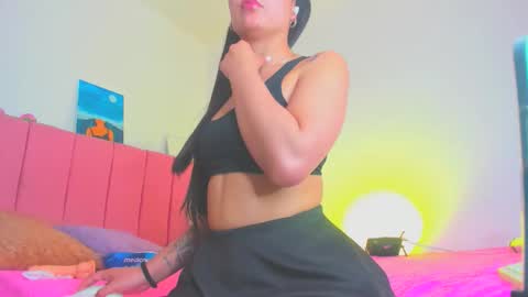 Amy online show from 11.22.25